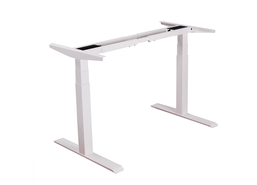 Electric Lift Desk