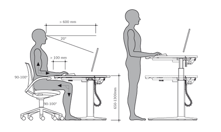 molds workshop of solid surface bathtub 
